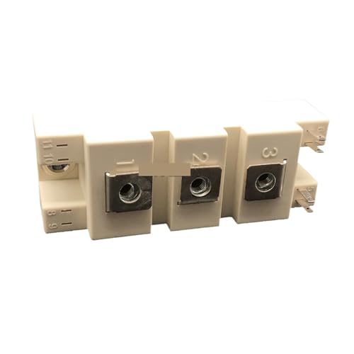 Module IGBT SKM75GB063D SEMIKRON thyristor de puissance pour onduleur triphasé