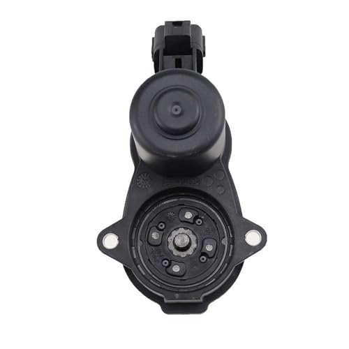 Servomoteur étrier de frein Megane Scenic pour réparer frein bloqué