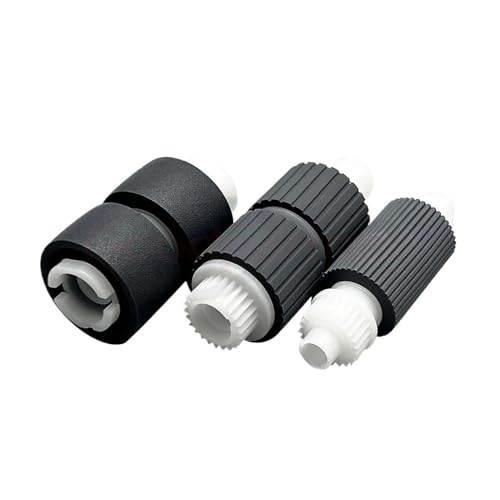 Rouleau de ramassage ADF JC82-00380A pour réparer les bourrages M4580