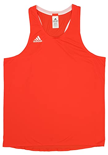 Débardeur de plage adidas Hirere pour homme parfait pour l'été