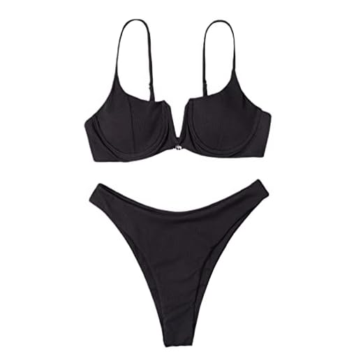 Tênis Ares, Olympikus, Preto, Feminino, 37