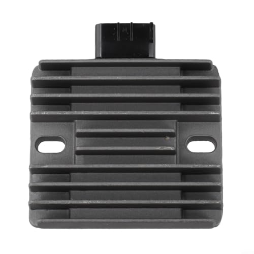 Rectificador de metal de repuesto contra tirones eléctricos en motores 115hp F115txr