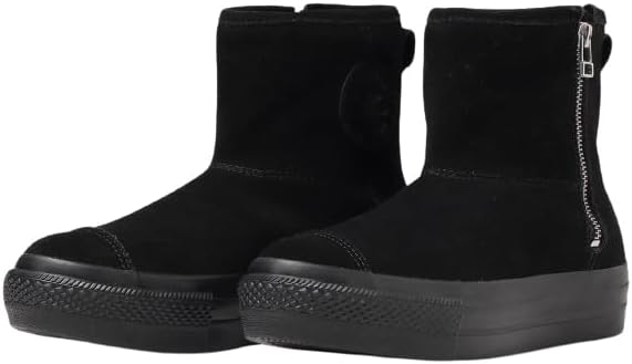 ブラックミンク ハンドルカバー／自然色 LXサイズ品番K／GAKE日本製