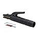 Lincoln Electric KH521 Electrode Holder, 300 Amp Capacity (Pack of 1),Black