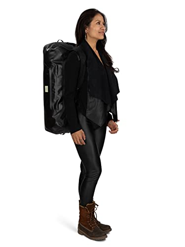 Osprey Arcane Waterproof 40L Duffel Bag - Prior Season3