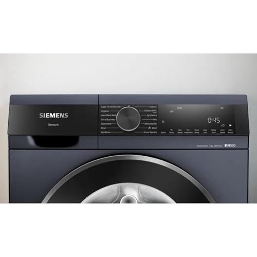 Product Variant View