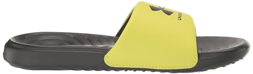 Image of Under Armour womens Ansa Fixed Strap SlideSlide Sandal