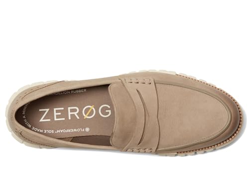 Image of Cole Haan Men's Zerogrand Remastered