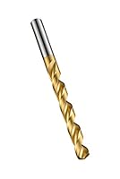 Dormer ADX Jobber Drill, Pack of 1