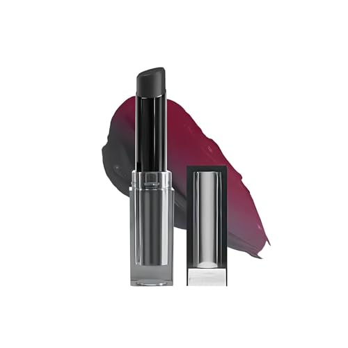 So Pretty - PH Adjusting Lip Balm, Cheek Tint Gloss Lipgloss, Magic Color Changing Lip, lápiz labial hidratante de larga duración que cambia de color con la temperatura para mujeres (B)