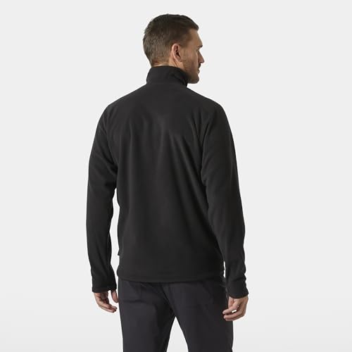 Image of Helly-Hansen Mens Daybreaker Fleece Jacket