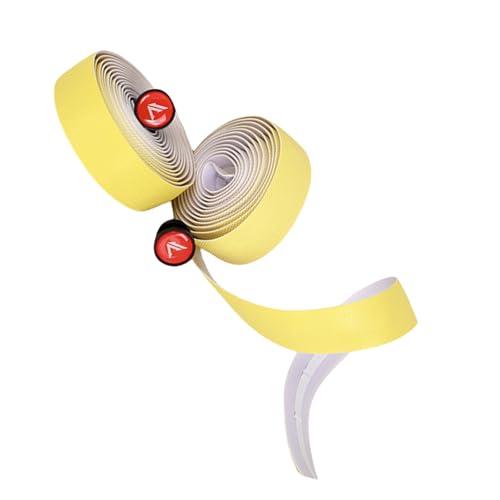 ϋv]ԃnho[bvȒPɃCXg[]ԃnho[e[v܂܂ȃTCNXĝ߂̃TCNOKȃe[v