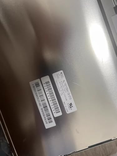 Image of 15.6 inch for NL192108AC18-01D LCD Display Screen on Stock
