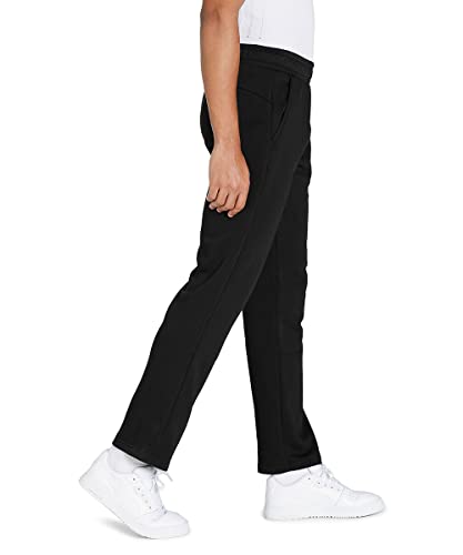 Image of PUMA Men Regular Track Pants