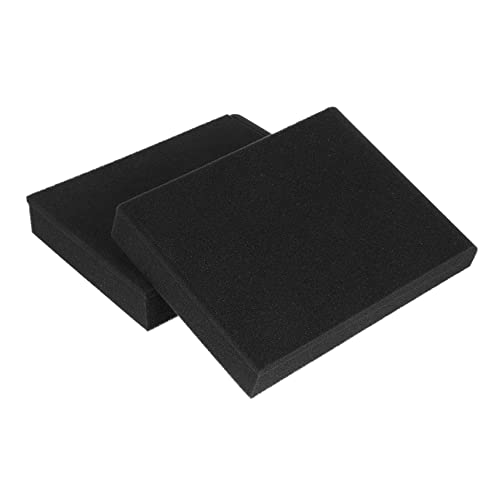 UPKOCH 2Xs[J[ptH[pbh AC\[VNbV ^Xs[J[Ή TEhubN}bg y ȒPݒu