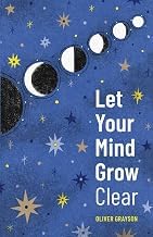R&eacute;sum&eacute; Insights Audiobook Let Your Mind Grow Clear 2026