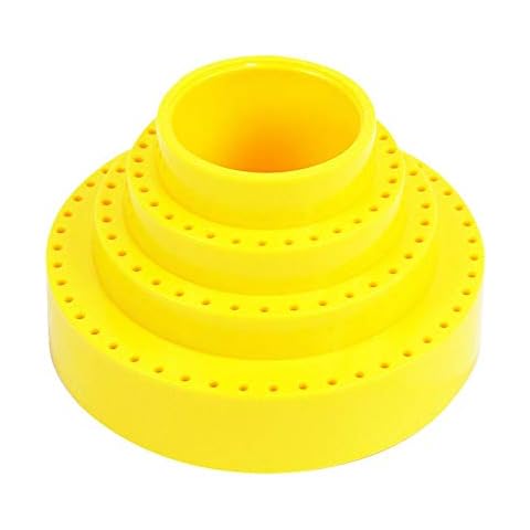 Polishing Tools for Drill Home and Garage Tool Accessories Organizer Tray- Excluding Polishing Wheel and Grinder Bits Cover