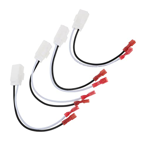 COOLHIYA J[ANZT[ Xs[J[C[n[lX 4 TvCtBbg Jbgsv tȒP M