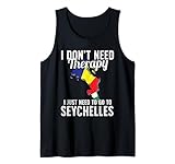 Photo Gallery bandiera delle seychelles i vacanza seychelles canotta Photo Gallery bandiera delle seychelles i vacanza seychelles canotta