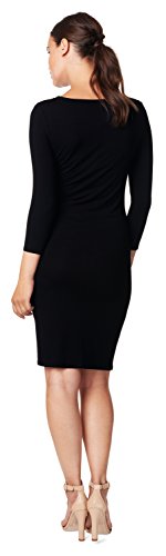 Noppies Vestito Premaman Donna