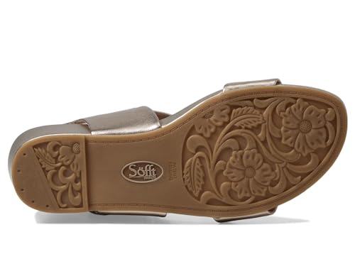 Image of Sofft womens Vaya