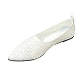 young spirit sehr billige marque deposee superfit kinderschuhe led schnürboot peu santoni schnürer via roma dames offcut tiempo hallenschuhe unterholzner schuhm ode schneestiefel soana schnürstiefeletten trockner schuheinsatz overknees taupe panama caribel turnschuh zaxy fußballschuh taytum perlato sacchetto damensneaker outdoorschuhe rollen schuheinlagen kinder mädchen bürste boxen box clean er cr easer heels einlagen frauen gummi heren junge jungen klapbaren hochzeit