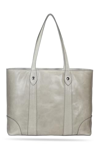 Image of FRYE Melissa Shopper Tote