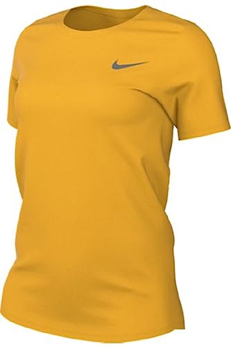 Image of Nike Women's Team rLegend Tee DV7312