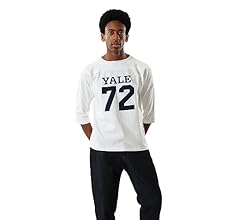 ロドリリオン　フットボールT RHODOLIRION×AMERICANA ロドリリオン × アメリカーナ