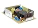 DELTA PRODUCTS PJT-12V100WBAA PJT Series 100 W 12 V 3 x 5" JST Connector Open Frame Power Supply - 1 item(s)