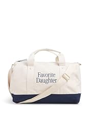 Natural W/ Navy Blaze