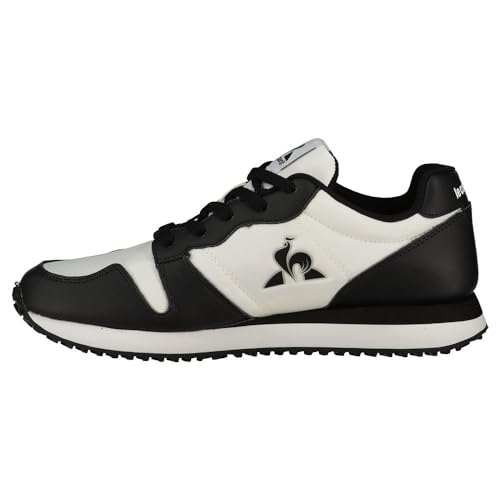 Chaussures PLATINIUM_2 Homme