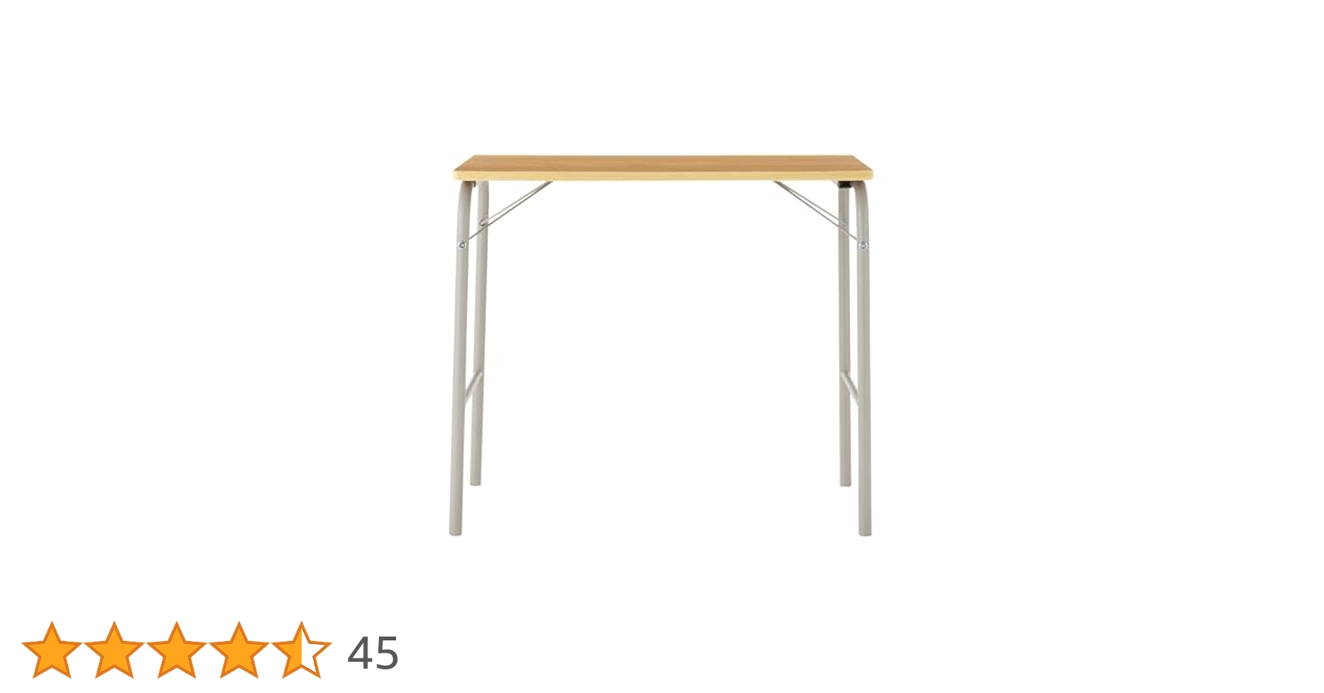 【送料無料】無印良品 ローテーブル オーク材 110×55×35 送料無料】無印良品 ローテーブル オーク材 110×55×35 Amazon.co.jp:
