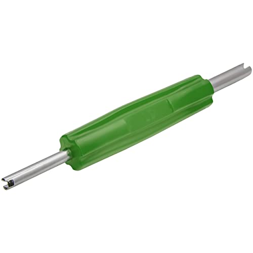 Autoventil TR 414 STANDARD | Ersatzteile und Zubehör für Anhänger  Räder Felgen Reifen  Serviceteile und Zubehör für Räder | Ersatzteile und Zubehör für Anhänger