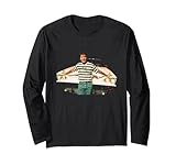 Iconic Photo Moments