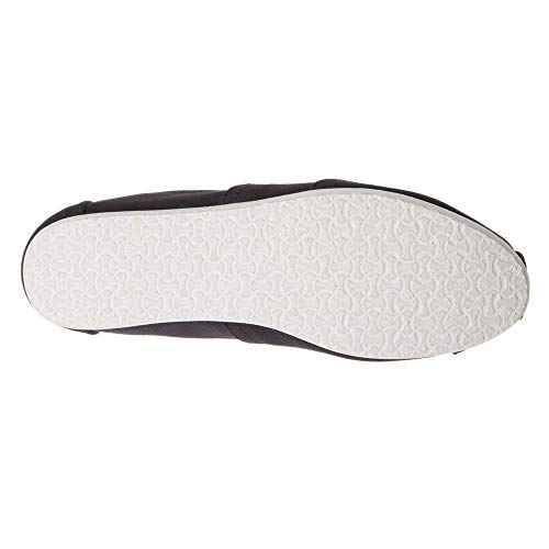 Image of TOMS Toddler Alpargata Slip-On Shoes