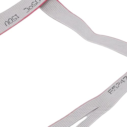 Tarjeta de red LICAEVEY M.2 2.5G con interfaz A y E, tarjeta Ethernet Gigabit con puerto RJ45, adaptador PCIe de 2500Mbps para PC de escritorio, laptop y computadora industrial miniatura 7
