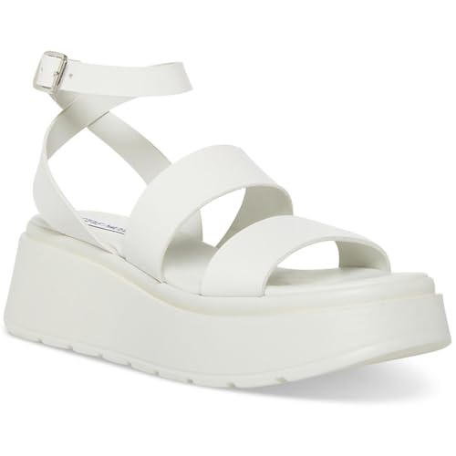 Sandale Tenysi Steve Madden pour vos soirées d'été en terrasse