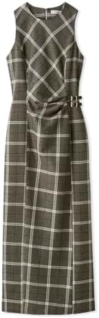 アメスリカットアウトワンピース　フレイアイディー アメスリカットアウトワンピース(マキシ・ロングワンピース