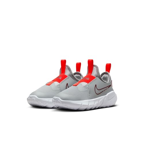 Image of Nike Unisex Kids Flex Runner PSV Running Shoes
