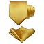 71gold