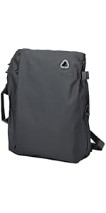む*ろ様 新品未使用　uF DIRECTOR’S BAG® M OLIVE KH ユーエフ】ディレクターズバッグ2 M/オリーブカーキ