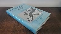 The Freshwater Fishes of Europe, Volume 9: Threatened Fishes of Europe 3891040482 Book Cover