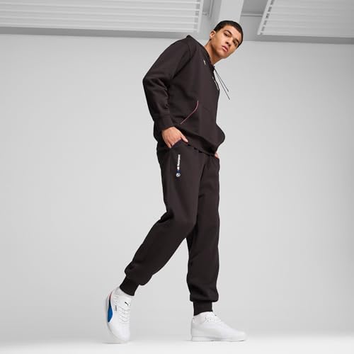Image of PUMA | BMW M Motorsport Roma Via Sneakers