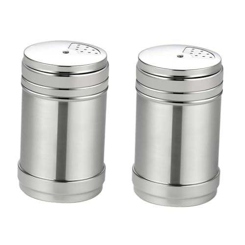 FUNNETOYU 2 XeXgїp ]Jo[t RVEΉ AEghAo[xL[