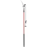 Corona TP 6780, Pass-thru Pole Pruner 13