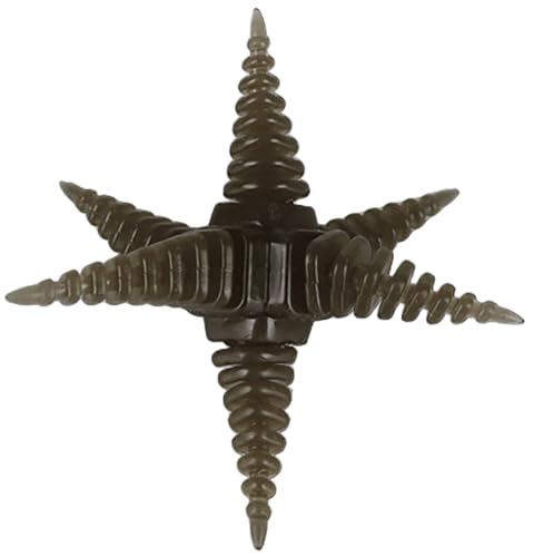 �A���X (AROS) �_�u���l�b�N�X (DOUBLE NEX) #03 �O���[���p���v�L�� (GREEN PUMPKIN)