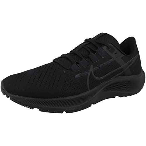 Image of NIKE Men's Air Epic Speed TR II Cross Trainer Shoes
