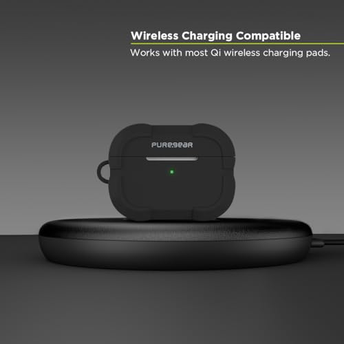 Fundas Y Cases, Wireless Imagen adicional