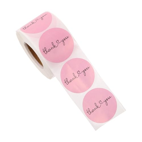 HOODANCOS 500F肪ƂV[ S  K̓rWlX ȔSv bsO╕̂蕕p ӂ̋C`鑕